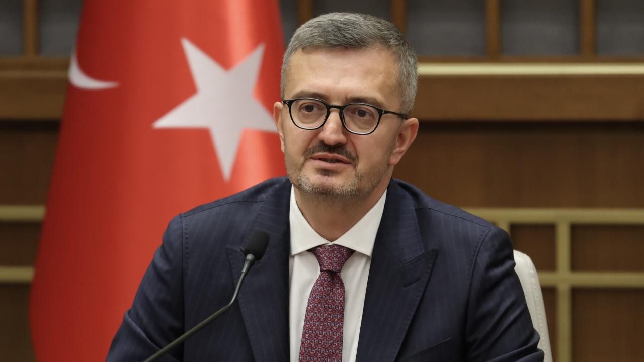 İletişim Başkanı Duran’dan Dikkat Çeken NATO Açıklaması: Türkiye NATO’ya Katkıda Bulunuyor