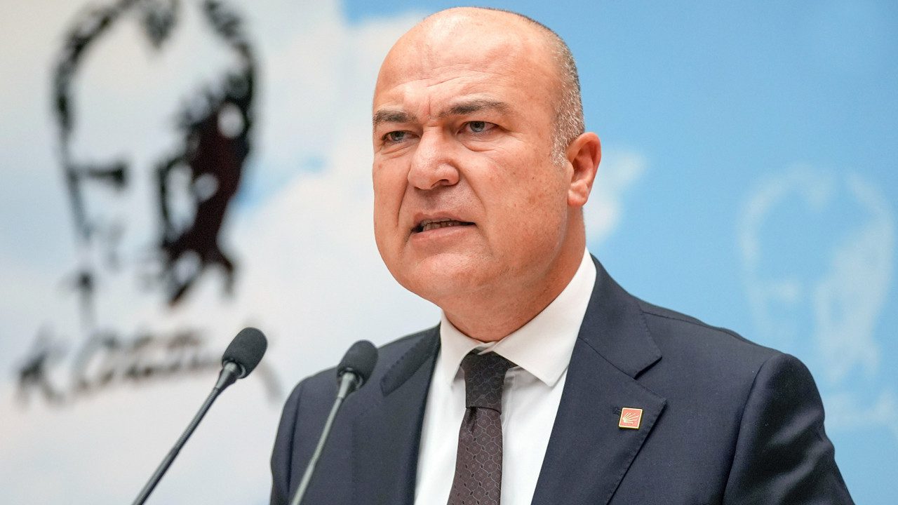 İlk Tuğla Çekildi, Murat Bakan CHP’den İstifa Etti