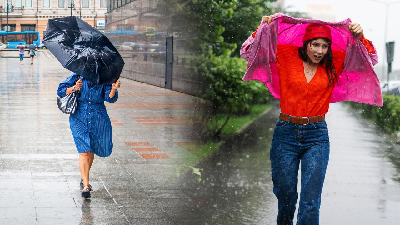 İstanbul İçin Alarm Verildi: 12 Saatlik Tehlike Başlıyor! ‘Afete Dönüşebilir’