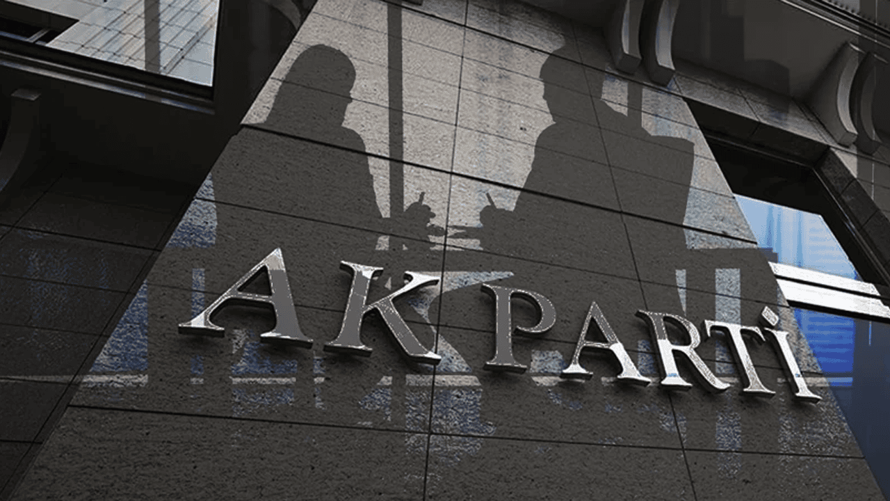 İstanbul’da 2 Belediye Başkanı AK Parti’ye Geçebilir