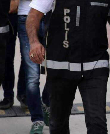 İstanbul’da Uluslararası Forex Dolandırıcılığı! 54 Şüpheli Yakalandı