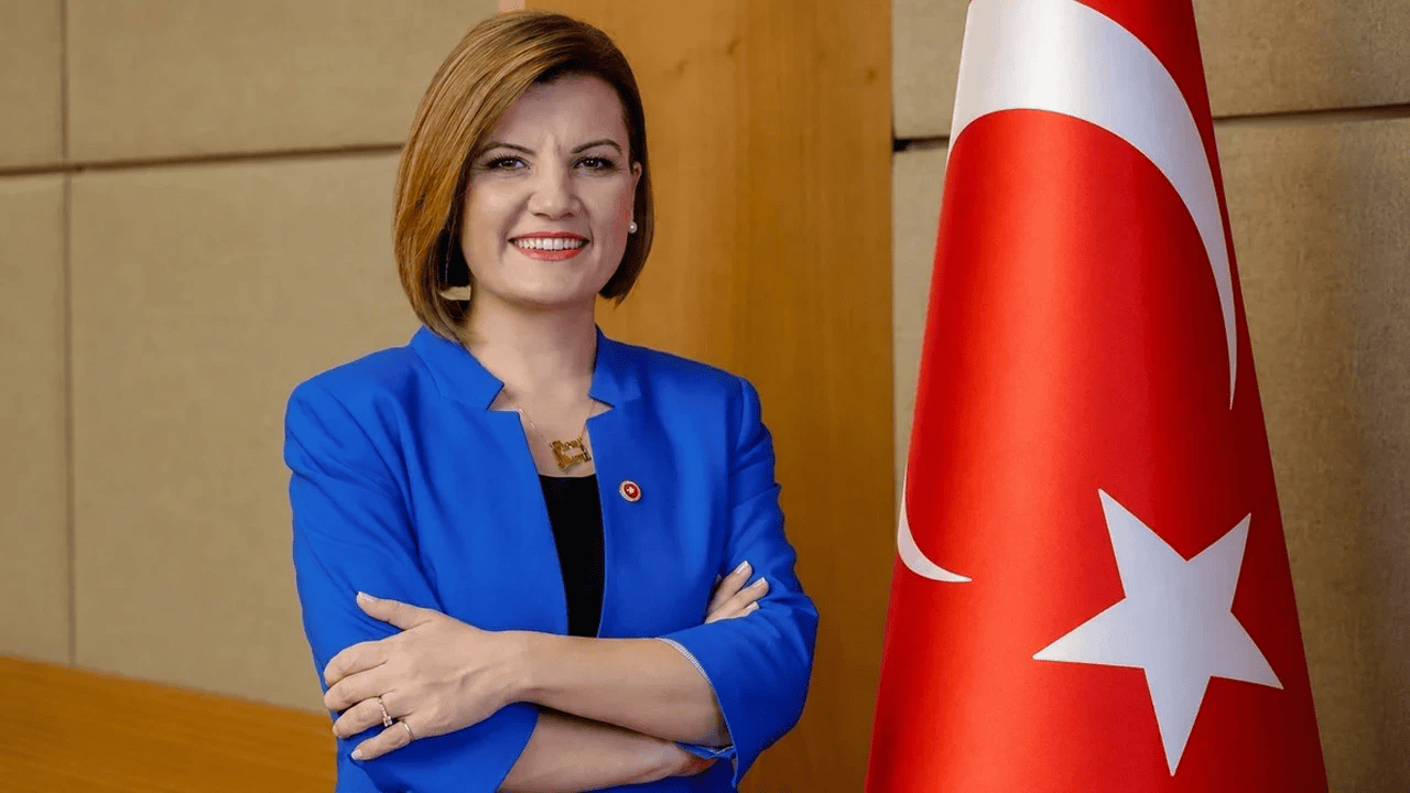 İzmit Belediyesi Soruşturmasında Yeni Gelişme: İzmit Belediyesi Soruşturmasında Yeni Gelişme
