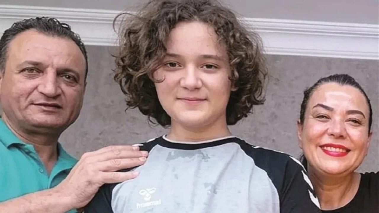 Kahramanmaraş Saldırısını Gerçekleştiren İsa Aras Mersinli’nin Anne ve Babası İçin İstenen Ceza Belli Oldu