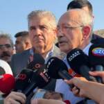 Bahçeli’nin CHP’yi karıştıran “hazine yardımı” önerisine Kılıçdaroğlu’ndan yanıt