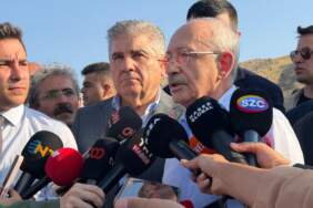 Bahçeli’nin CHP’yi karıştıran “hazine yardımı” önerisine Kılıçdaroğlu’ndan yanıt