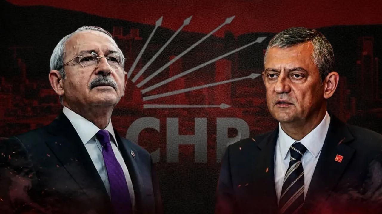 Kemal Kılıçdaroğlu Sessizliğini Bozdu: Yeni Parti Sonrası CHP’de Yol Haritası
