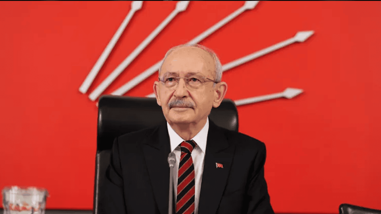 Kılıçdaroğlu’ndan Madımak Açıklaması: ‘Bu Acı Bize Barışın Değerini Hatırlatıyor’
