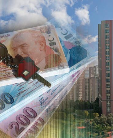 KİRA ARTIŞ ORANI TEMMUZ 2026: Ev Sahibi ve Kiracılar Dikkat! Kira Artış Oranı Belli Oldu: Temmuz Ayında Kiraya Ne Kadar Zam Yapılacak?