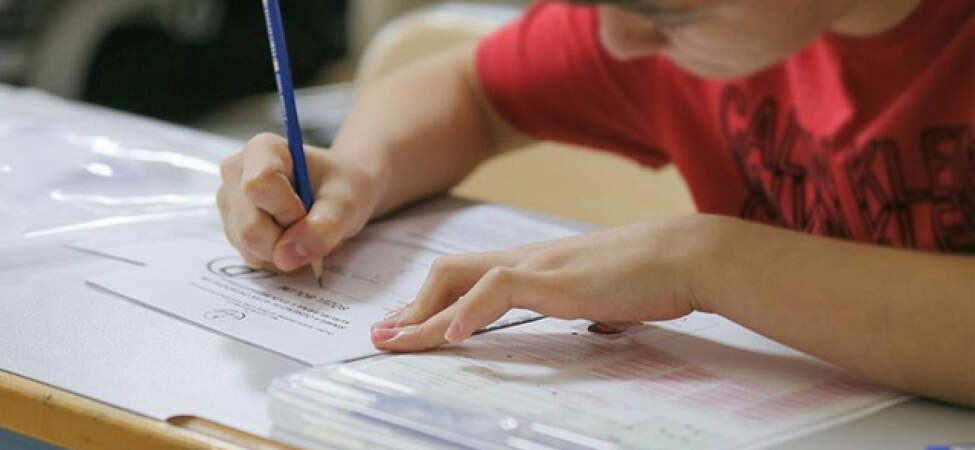 LGS Maratonunda Bir Perde Kapandı: İşte 2026 LGS Raporundan Dikkat Çeken Detaylar