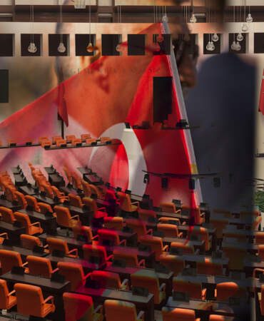 Meclis’te Tarihi Gün: 15 Temmuz’un 10. Yılında Cumhurbaşkanı Erdoğan TBMM’de Konuşacak