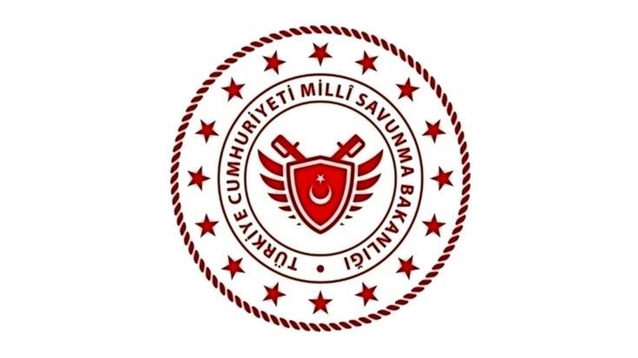 MSB’den Provokasyonlara Cevap: Hiçbir Başarı Şansları Yok