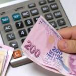 Milyonlarca memur ve emekliyi yıkan haber