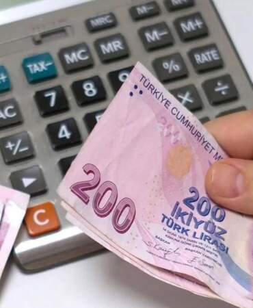 Milyonlarca memur ve emekliyi yıkan haber