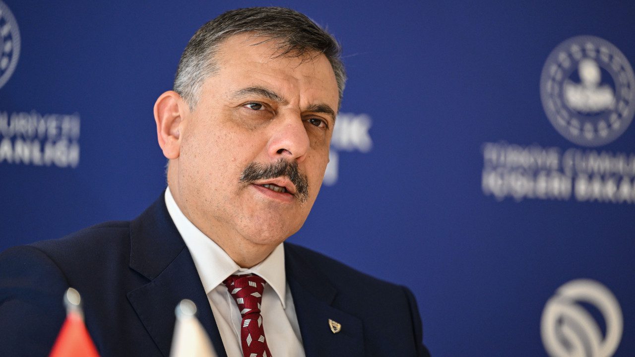Motosikletli Çetelere Darbe: Düğmeye Basıldı, Suç Oranları Çöktü
