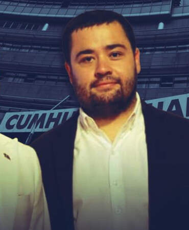 Muhittin Böcek ve oğlu Mustafa Gökhan Böcek’e Tahliye Yok
