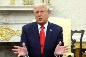 NATO Zirvesi öncesi İstanbul’da kritik uyarı: Trump Türkiye’den Körfez’de mayın temizliği isteyebilir