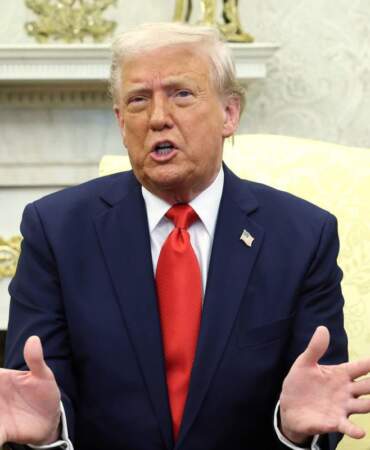 NATO Zirvesi öncesi İstanbul’da kritik uyarı: Trump Türkiye’den Körfez’de mayın temizliği isteyebilir