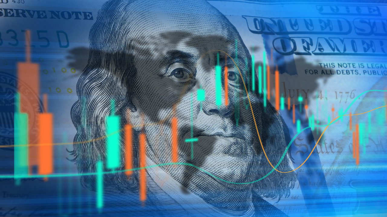 Orta Doğu’da Nükleer Gerilim Piyasaları Vurdu: Dolar Tırmanışta