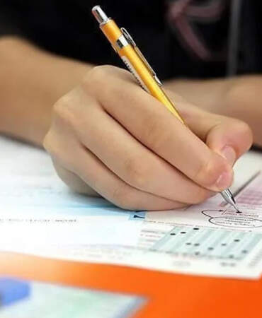 ÖSYM Duyurdu! 2026 KPSS Ön Lisans Başvuruları Başladı