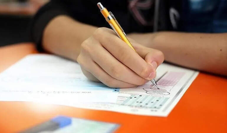 ÖSYM Duyurdu! 2026 KPSS Ön Lisans Başvuruları Başladı