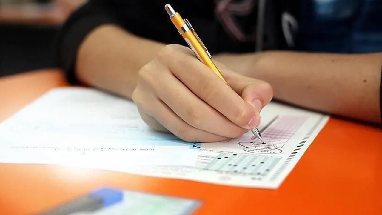 ÖSYM Duyurdu! 2026 KPSS Ön Lisans Başvuruları Başladı