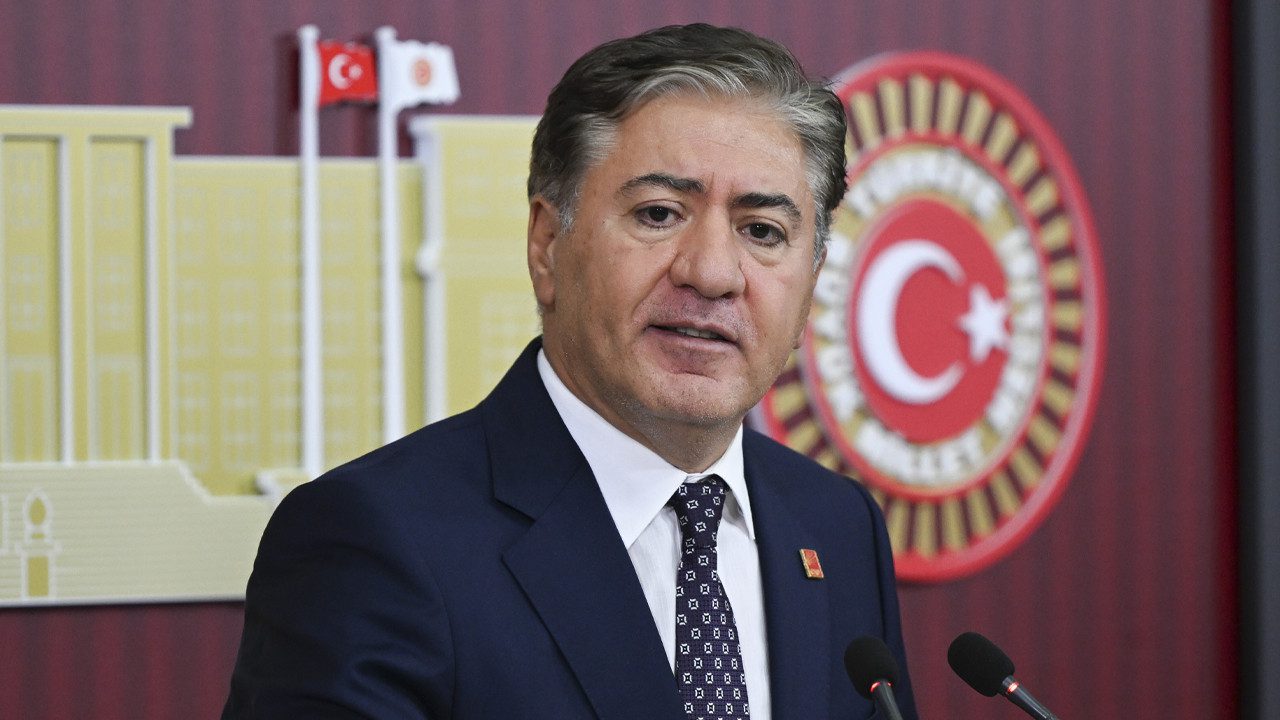 Özgür Özel Cephesinden Hazine Önerisine Jet Yanıt