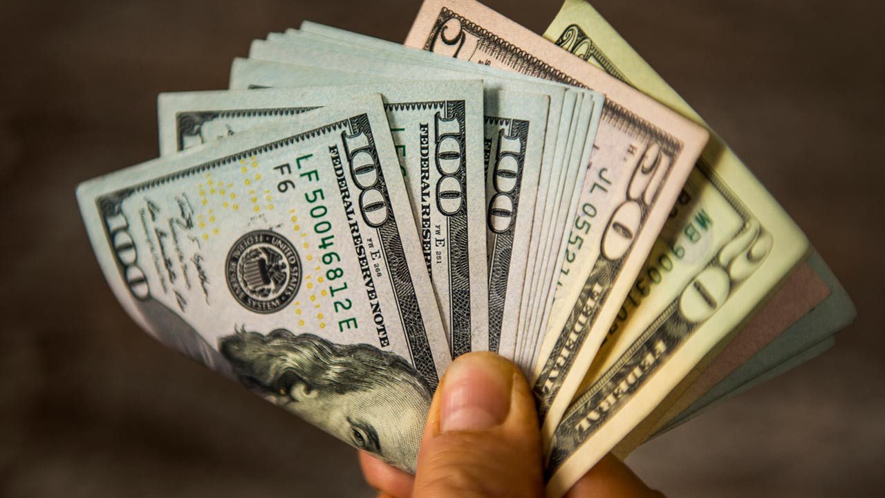 Dolar Kaç TL Oldu, Euro ne Kadar? 16 Temmuz Perşembe Güncel Döviz Kurları