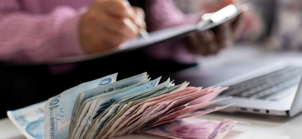 Resmi Gazete’de Yayımlandı: Bu Memurlara İlave Tazminat Ödenecek! Şartlar Belli Oldu