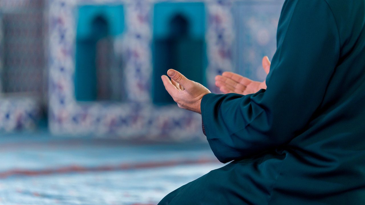 Sakarya’da Sahte İmam İddiası: Valilik Harekete Geçti, Müfettişler Görevlendirildi