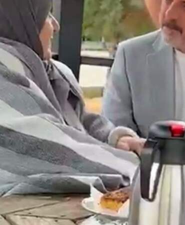 Sincan Belediyesinden Örnek Seferberlik