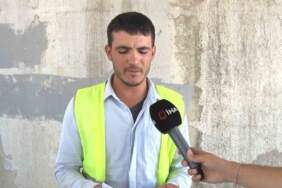 Sevdiği kızın babasının istediği başlık parası için 5 yıldır çalışıyor! Servet istediler