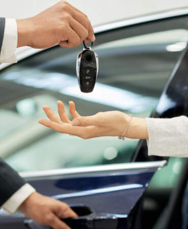 Sıfır Otomobilde Büyük Hayal Kırıklığı: Yargıtay’dan Dikkat Çeken Karar
