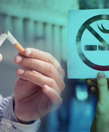 Sigara İçenler İçin Yeni Karar: Resmi Gazete’de Yayımlandı! Artık Devlet Karşılayacak