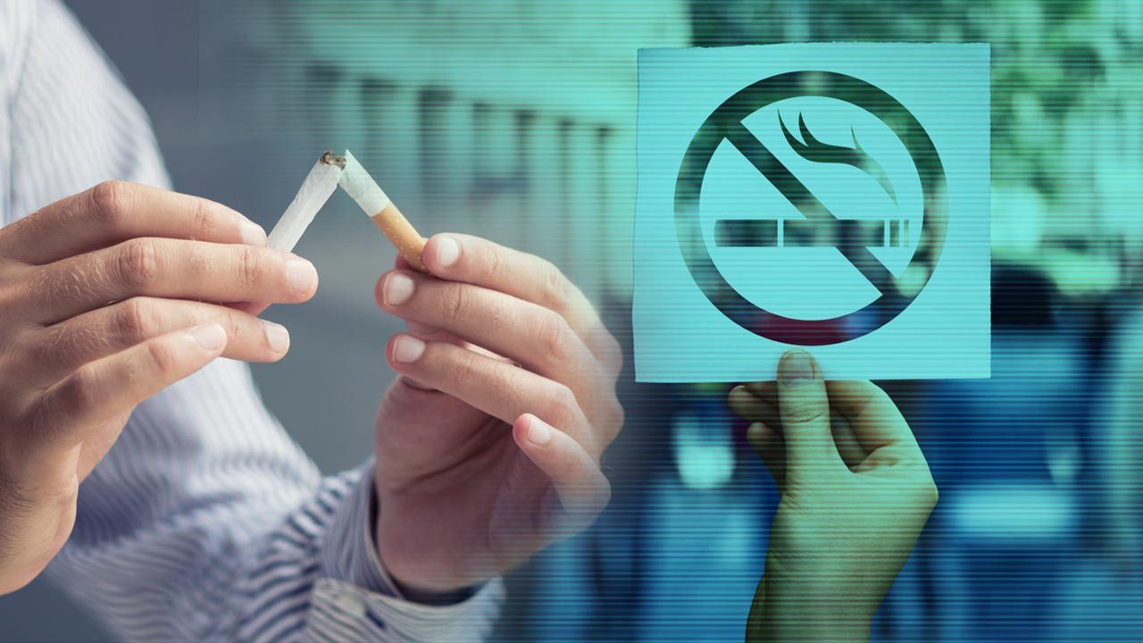 Sigara İçenler İçin Yeni Karar: Resmi Gazete’de Yayımlandı! Artık Devlet Karşılayacak