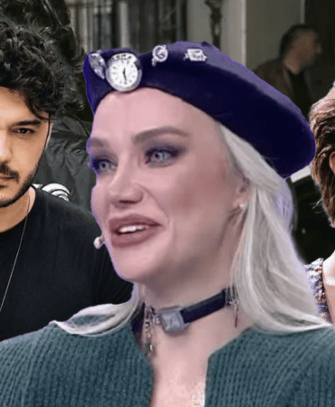 Sıla, İlyas Yalçıntaş, Ayşenur Balcı… Ünlülerin Uyuşturucu Testi Sonuçları Çıktı