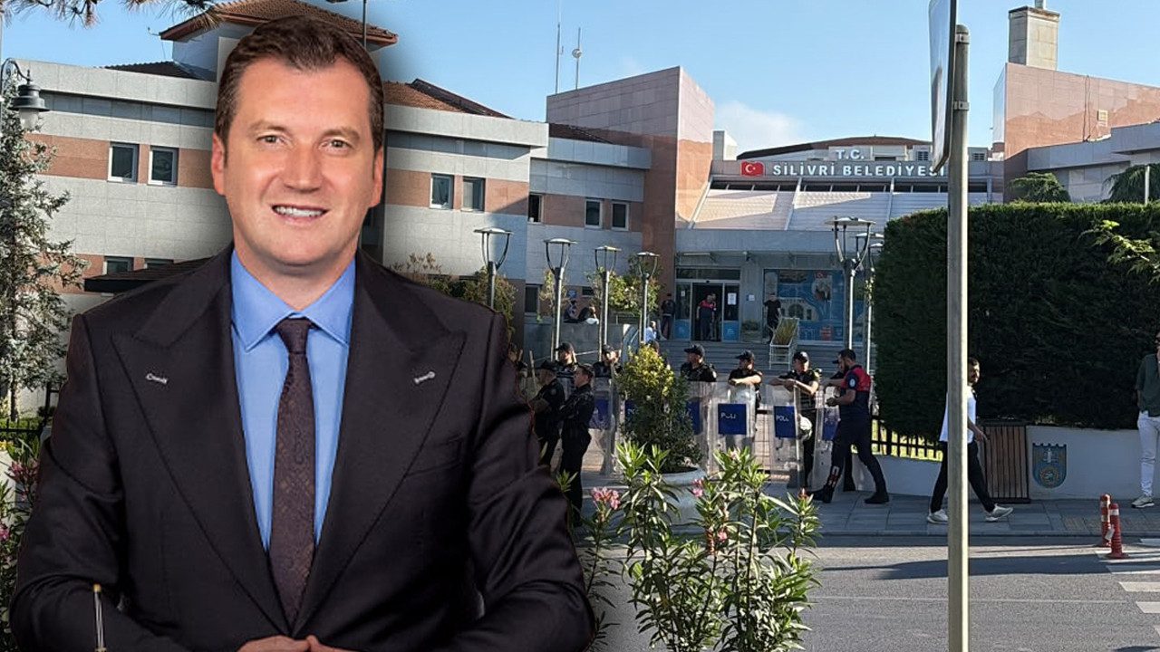 Silivri Belediyesi’nde Rüşvet Soruşturması: 380 Bin Dolarlık Rüşvet İtirafı ve Bora Balcıoğlu’nun ‘Villa’ Savunması Dosyada