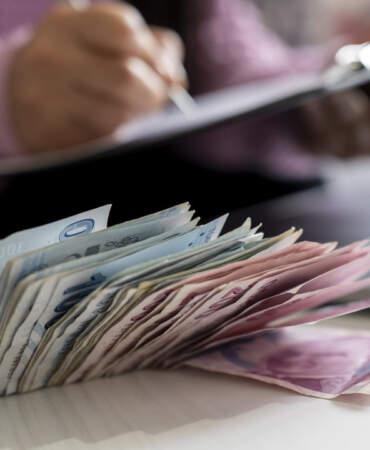 Sosyal Yardımlara Zam Geldi: Hangi Ödeme Ne Kadar Yükseldi?