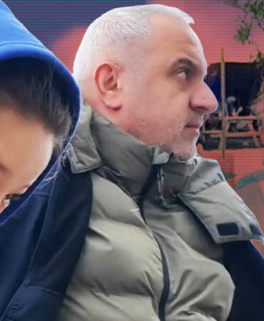 Tekirdağ’daki Vahşette Yapay Zeka Detayı! Teyzesini Öldüren Kadının Kan Donduran Aramaları İddianamede