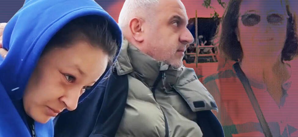 Tekirdağ’daki Vahşette Yapay Zeka Detayı! Teyzesini Öldüren Kadının Kan Donduran Aramaları İddianamede