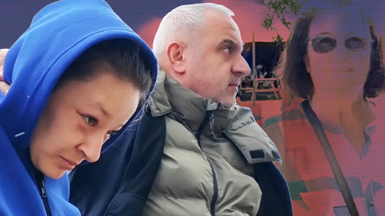 Tekirdağ’daki Vahşette Yapay Zeka Detayı! Teyzesini Öldüren Kadının Kan Donduran Aramaları İddianamede