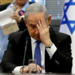 Tel Aviv’de büyük panik! Türkiye ve 2 ülkeden kritik hamle geldi