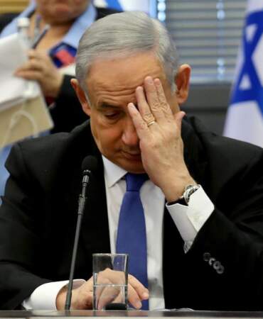 Tel Aviv’de büyük panik! Türkiye ve 2 ülkeden kritik hamle geldi