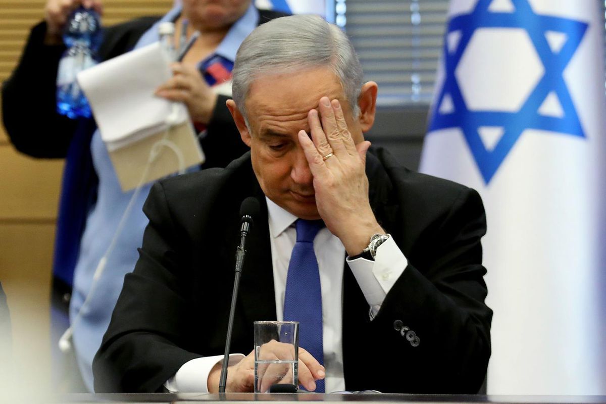 Tel Aviv’de büyük panik! Türkiye ve 2 ülkeden kritik hamle geldi
