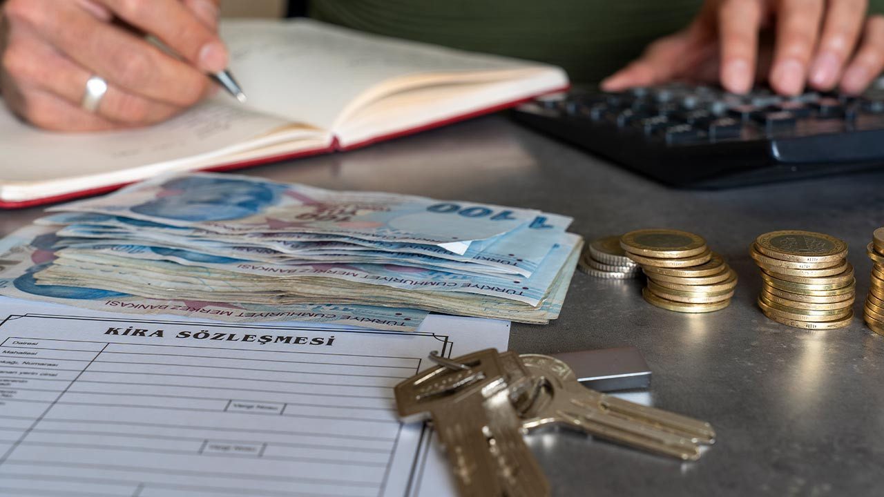 Yargıtay Son Noktayı Koydu: Ev Sahibi ve Kiracıları İlgilendiriyor! Kira Anlaşmazlıkları İçin Kritik Karar