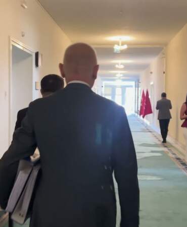 YENİ Parti Resmen Kuruldu: 91 Milletvekiliyle Yola Çıkıldı