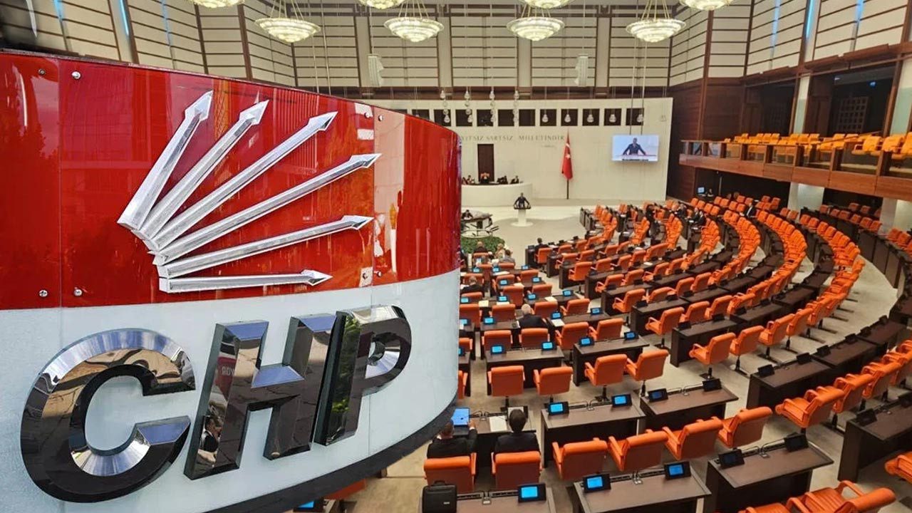YENİ Parti Sonrası Tüm Dengeler Değişti! CHP Artık Ana Muhalefet Değil