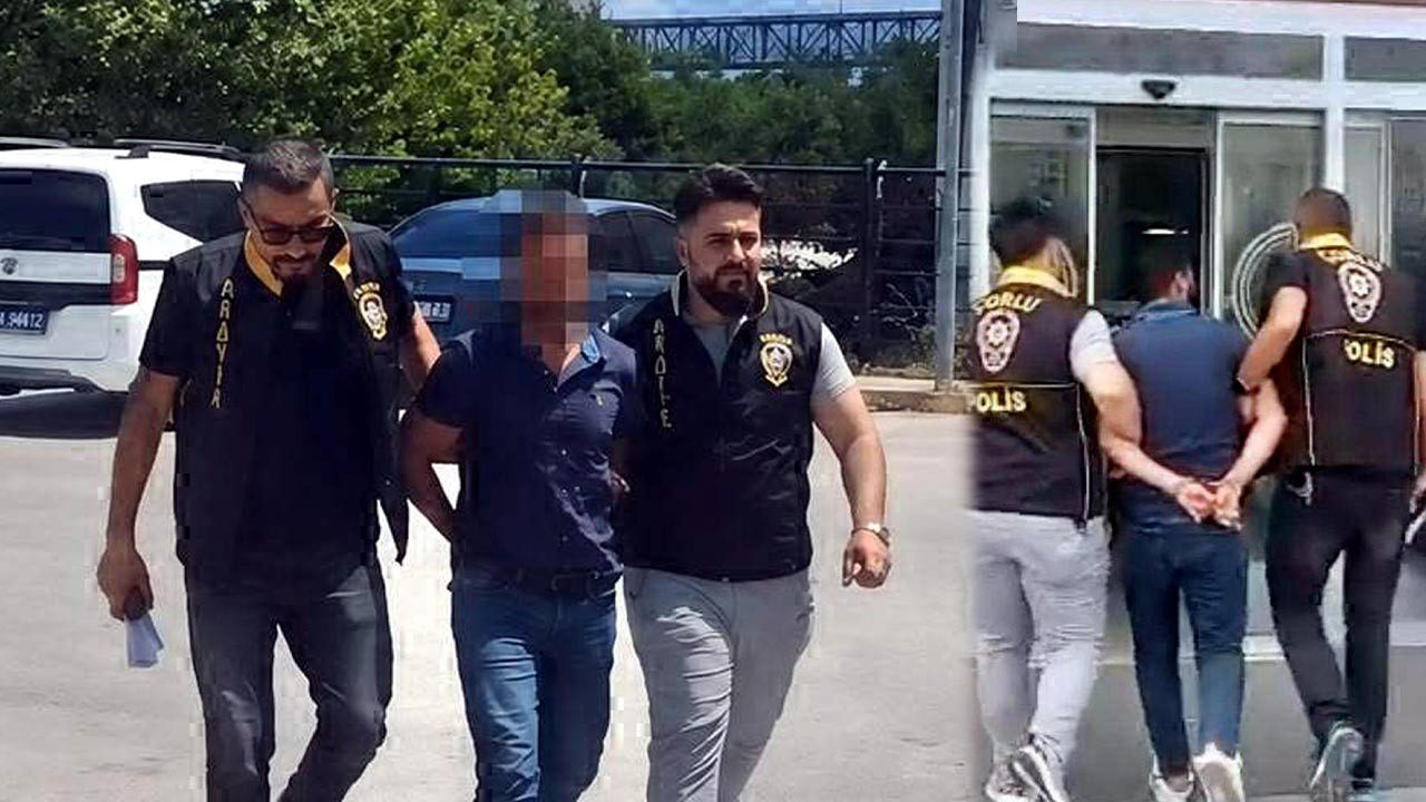 Yüksekten Düştü Denilen Kadın Erkek Şiddeti Mağduru Çıktı