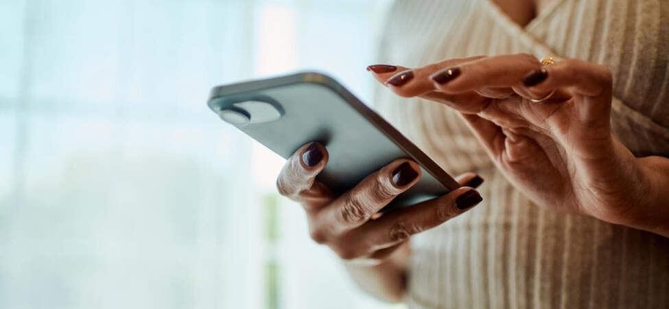 Yurt Dışından Telefon Alanlara Kötü Sürpriz: IMEI Kuralları Değişti