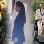 Semra Çetinkaya’nın Azim ve Umut Dolu Yaşam Mücadelesi