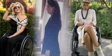 Semra Çetinkaya’nın Azim ve Umut Dolu Yaşam Mücadelesi